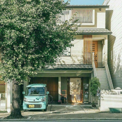 殷都福瑞交流群